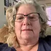 Martha Evans - @marthaevans27 - TikTok
