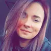 🌈♡•Martha•♡🌈 - @marthaevans04 - TikTok