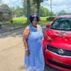marthaevans03 - @marthaevans03 - TikTok