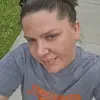 marthaevans64 - @marthaevans64 - TikTok