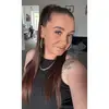 martha.evans97 - @martha.evans97 - TikTok