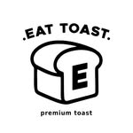 Eattoast.martapura - @eattoast_satetaichan - Instagram