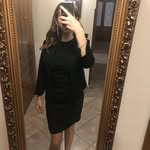 Marta Vattini - @martavattini - Instagram