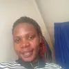 martha eva - @martha.eva05 - TikTok