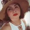 Martha Eva - @martha.eva1 - TikTok