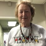 Martha Evatt - Facebook