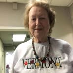 Martha Evatt - Facebook