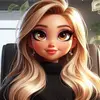MarthaAEV - @marthaaev - TikTok