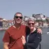 Mimi - @marthapettitevatt - TikTok