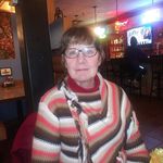 Martha Ellen Everhart - @marthaelleneverhart - Instagram