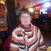 Martha Ellen Everhart - Facebook