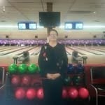 Martha Ellen Everhart Cotton - @everhartcotton - Instagram