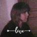 Martha Everhart - Facebook