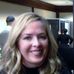 Martha Everhart - Facebook