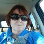 Martha Everhart - @everhartmartha - Instagram