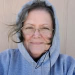 Martha Everhart - @martha.everhart.1313 - Instagram