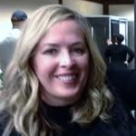 Martha Everhart - @marthaeverhart - Instagram