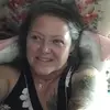 Martha Everhart Rost - @marthaeverhartrost - TikTok
