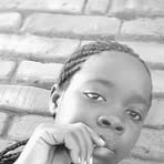 Martha Faison - Facebook