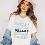 Martha Faison - Facebook