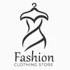 marthaFashion - @marthafashion6 - TikTok
