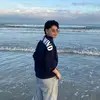 M - @mfllrrr - TikTok