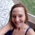 Marta Faller - @fallermarta - Instagram