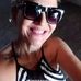 Marta Faller - Facebook