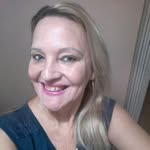 Marta Faller - @marta_faller - Instagram
