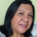Marta Fallero - Facebook