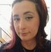 Marta Francine Dorneles Faller - Facebook