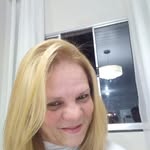 Martha Faller - @fallermartha - Instagram