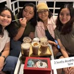 Martha Mantilla Faller - @marthafaller - Instagram