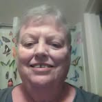 Martha Voils - Facebook