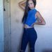 Martha Faro - Facebook