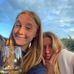 Martha Farrow - Facebook