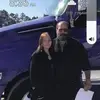 Martha Farrow - @martha.farrow5 - TikTok