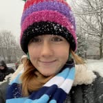 Martha Farrow - @martha_farrow - Instagram