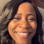 Martha Farrow - @farrow2245 - Instagram