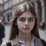 Martha Farrow - @mhm.dparsa.m95 - Instagram