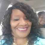 Martha G. Farrow - @purplelady67.mf - Instagram