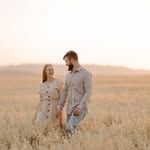 Fehr Martha - @marthafehrloewen - Instagram