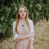 Fehr Martha - @fehrmartha24 - TikTok