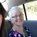 Martha Fehr - Facebook