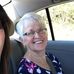 Martha Fehr - Facebook