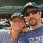 Martha Fehr - @martha_fehr74 - Instagram