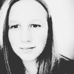 Martha Fehr - @martha_fehr_2002 - Instagram