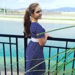 Martha Fehr - @fehr3576 - Instagram