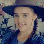 Martha Fehr - @fehr9573 - Instagram