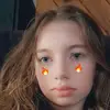 Martha Fehr - @marthafehr313 - TikTok